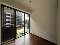 FORETT AT BUKIT TIMAH (D21), Apartment #537384541